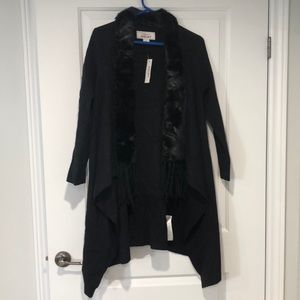 Ariat Gambler Sweater